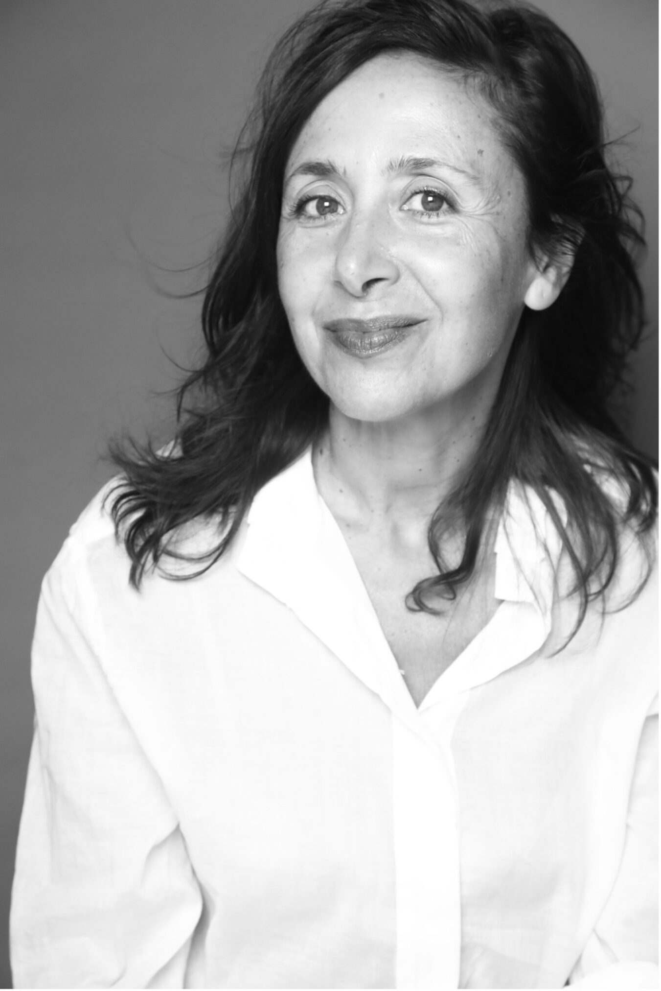 Carole Bellaiche