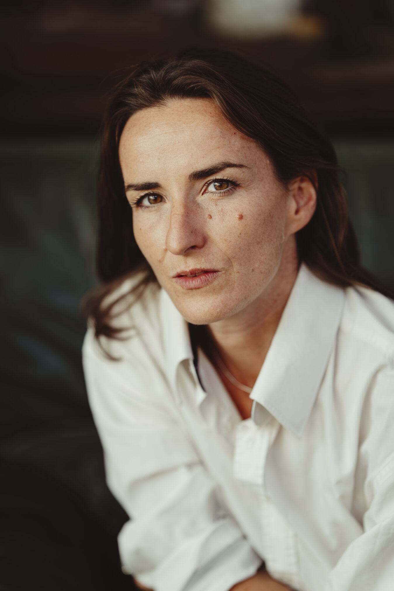 Fabien Pallueau