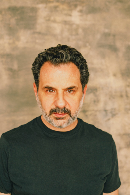 François Berthier