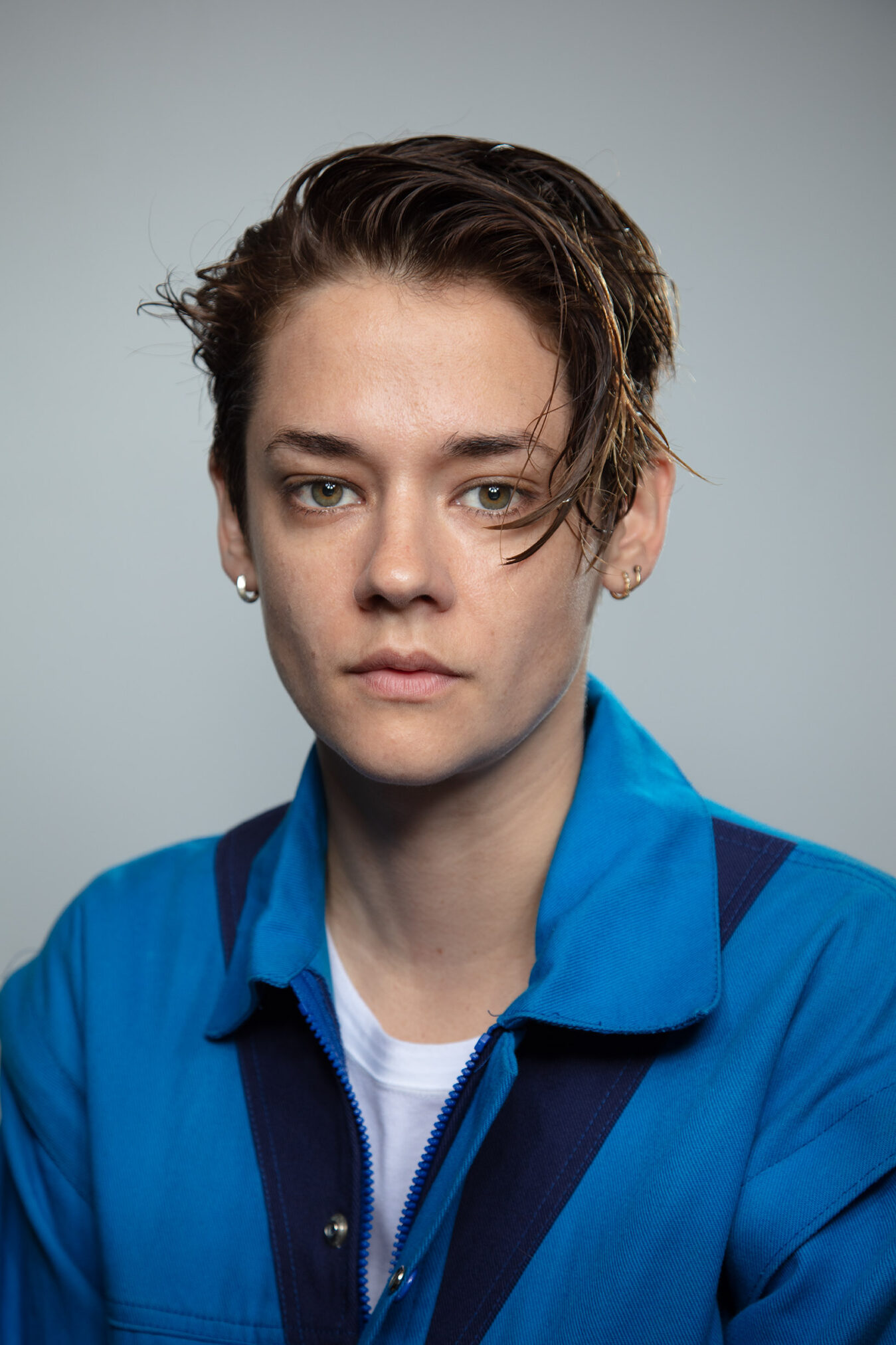 Morgane Vie
